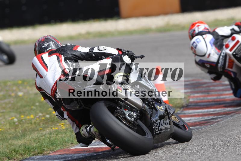 /Archiv-2025/05 14.04.2025 Plüss Moto Sport ADR/Freies Fahren/900